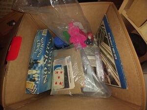 20250704 160003.MEL-82.jpg