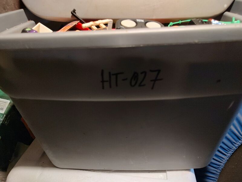 File:20260522 210103640 HDR.HT-027.jpg