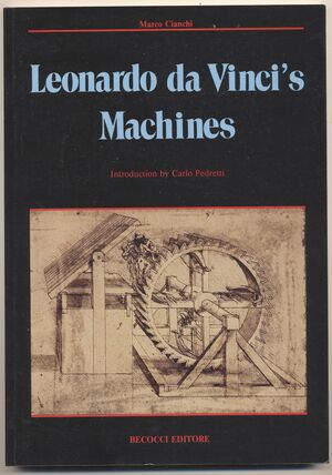 Book.Cianchi.Leonardo da Vinci's Machines-1.jpg