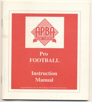 Booklet.APBA.Pro Football.Instruction Manual-1.jpg