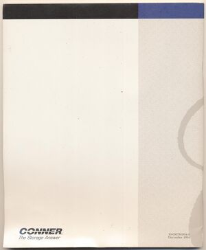 Booklet.Conner.BackupExec.User Guide-2.jpg