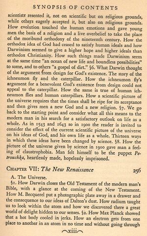 Hbk.Langdon-Davies.Man and His Universe-12.jpg