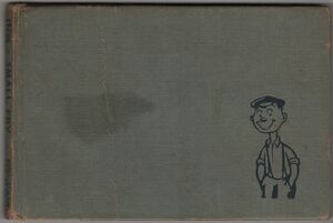 Hbk.Steig.Small Fry-1.jpg