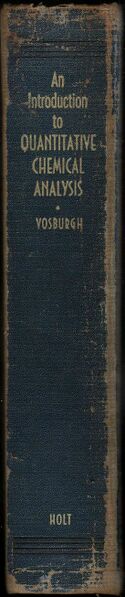 File:Hbk.Vosburgh.Quantitative Chemical Analysis-2.jpg