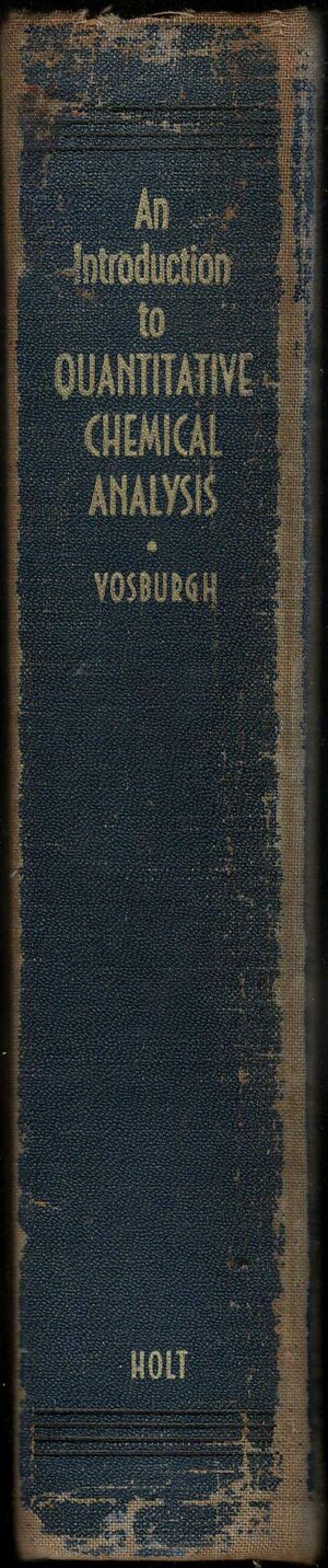 Hbk.Vosburgh.Quantitative Chemical Analysis-2.jpg