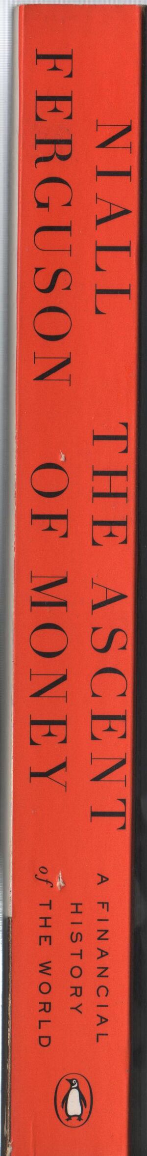 Thumbnail for File:Pbk.Ferguson.Ascent of Money-2.jpg