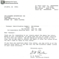 1996-09-13 IRS letter re form 941 - 1996-06-30 tax period.web.png