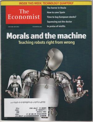 2012.06.02-08.mag.Economist-1.jpg