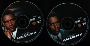 2025-04-15.Mel DVDs.Malcolm X-2.jpg
