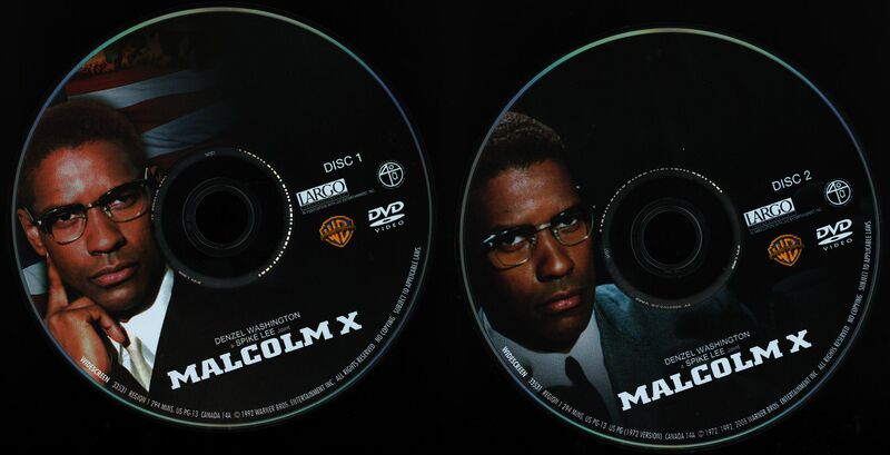 File:2025-04-15.Mel DVDs.Malcolm X-2.jpg