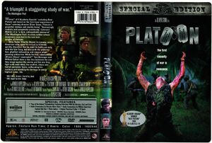 2025-04-15.Mel DVDs.Platoon-1.jpg