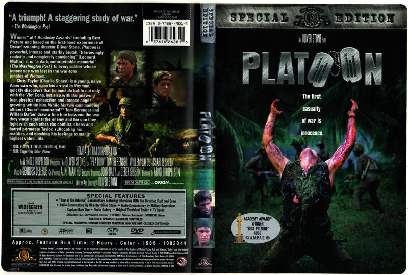 File:2025-04-15.Mel DVDs.Platoon-1.jpg