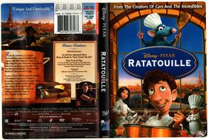 2025-04-15.Mel DVDs.Ratatouille-1.jpg