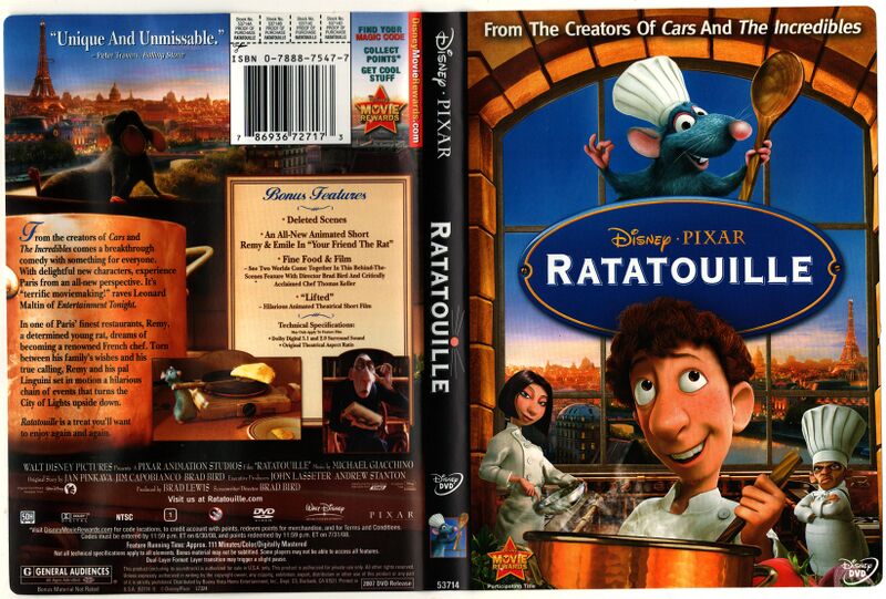 File:2025-04-15.Mel DVDs.Ratatouille-1.jpg