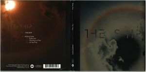 2025-04-17.Mel CDs.Brian Eno.The Ship-1.jpg