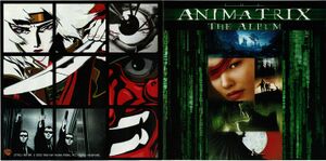 2025-04-24.Mel DVDs.Animatrix-07.rot-crop.jpg
