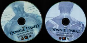 2025-04-24.Mel DVDs.Donnie Darko-7.jpg