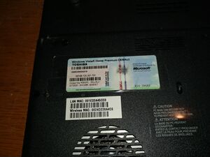 20250809 141437.INV-008.jpg