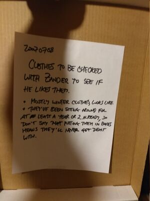 20250823 191028.STORBX-022.jpg