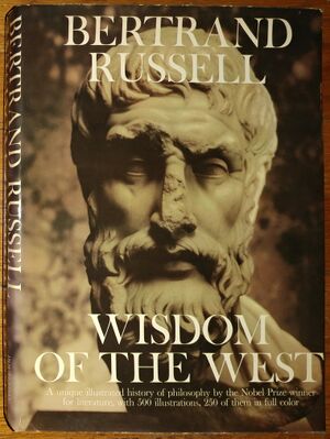 20250902 202503.hbk.Russell.Wisdom of the West.adj-crop.jpg