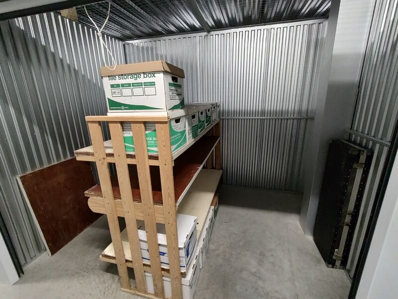 File:20260128 140140172 HDR.jpg