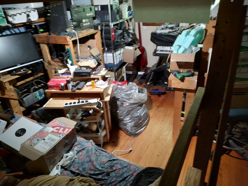 File:20260711 160112480 HDR.jpg