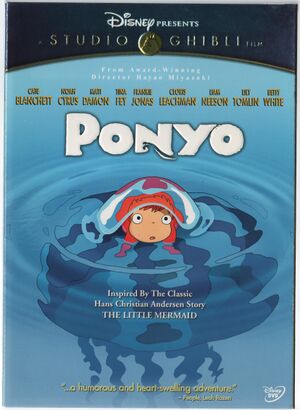 Dvd.Ponyo-2.jpg