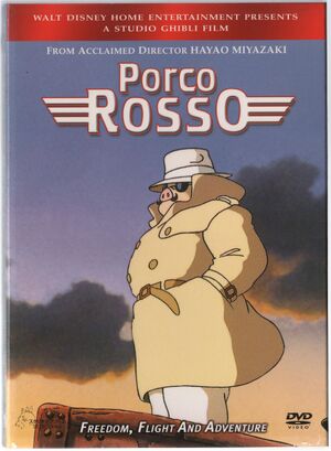 Dvd.Porco Rosso-2.jpg