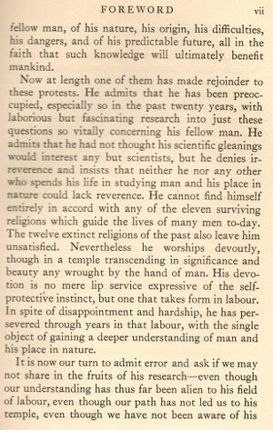 Hbk.Tilney.Master of Destiny-07.jpg