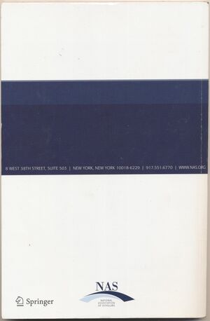 Mag.NAS.Academic Questions.2014-v27n4-3.jpg