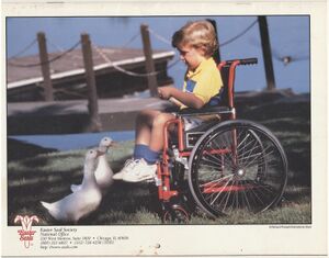 1997.calendar.Easter Seals-2.jpg