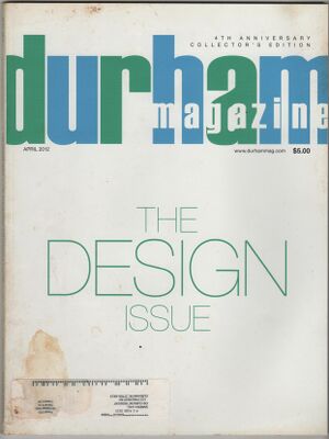 2012.04.mag.Durham-1.jpg