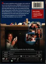 Thumbnail for File:2025-04-07.Mel DVDs.News Radio s3-3.jpg