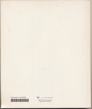 Book.Visioneer.PaperPort.User's Guide-3.jpg