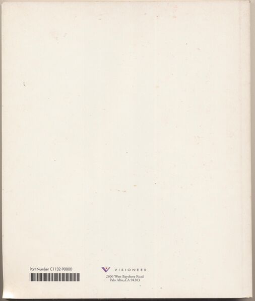 File:Book.Visioneer.PaperPort.User's Guide-3.jpg