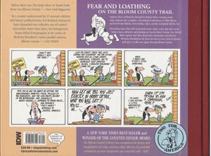 Breathed.Bloom County.vol3-3.jpg