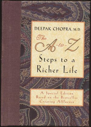 Chopra.Steps to a Richer Life-1.jpg