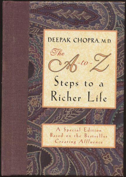 File:Chopra.Steps to a Richer Life-1.jpg