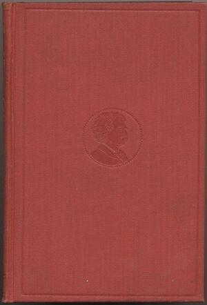 Hbk.Twain.$30k Bequest-1.jpg