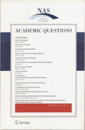 Mag.NAS.Academic Questions.2014-v27n4-1.jpg