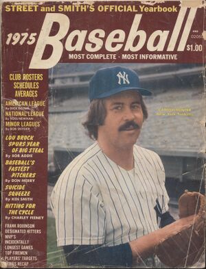 Street & Smith.Football Yearbook.1975-1.jpg