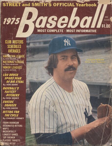 File:Street & Smith.Football Yearbook.1975-1.jpg