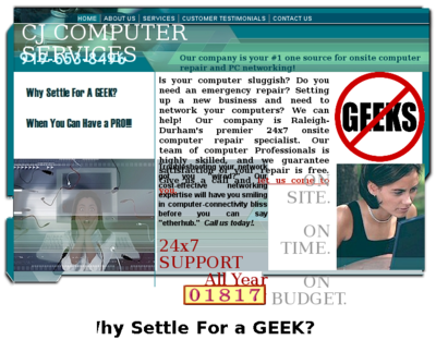 2010-05-03 cjcomputerservices.png