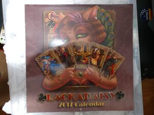 2017.calendar.Lackadaisy.20250702 114725.jpg
