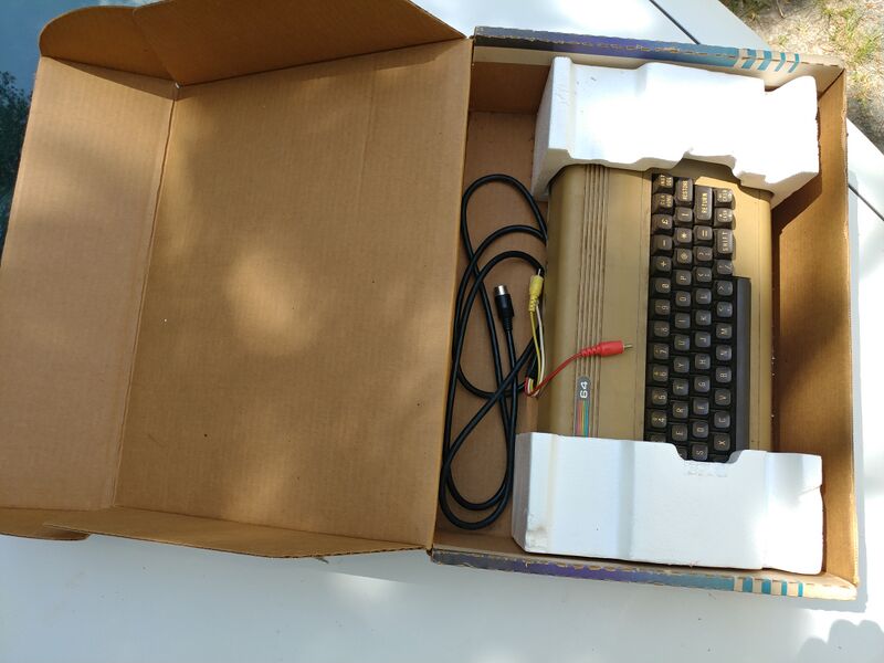 File:20250429 131808.jpg