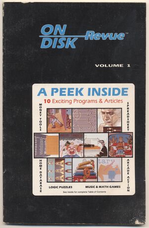 Book.On Disk Revue.vol 1-1.jpg