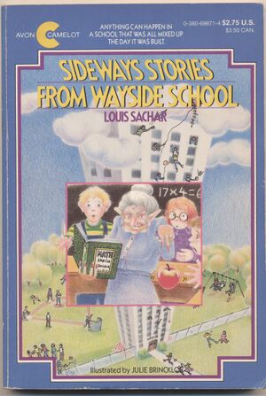 Book.Sachar.Sideways Stories-1.jpg