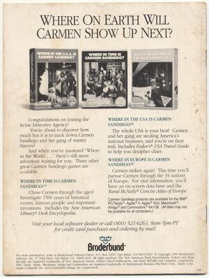 C64.misc gameware-08.jpg