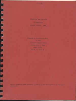 Notebook.Structure and Function in Hemoglobin-1.jpg