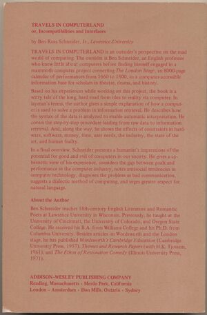 Pbk.Schneider.Travels in Computerland-3.jpg